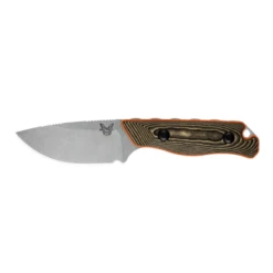 Benchmade Hidden Canyon Hunter Knife -Big Agnes Shop 1311678 800 auto