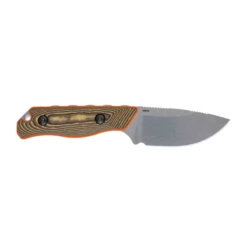 Benchmade Hidden Canyon Hunter Knife -Big Agnes Shop 1311679 800 auto