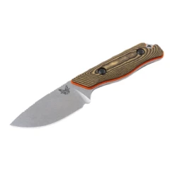Benchmade Hidden Canyon Hunter Knife -Big Agnes Shop 1311680 800 auto
