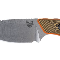 Benchmade Hidden Canyon Hunter Knife -Big Agnes Shop 1311681 800 auto
