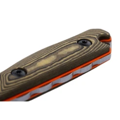 Benchmade Hidden Canyon Hunter Knife -Big Agnes Shop 1311682 800 auto