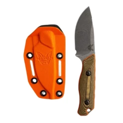 Benchmade Hidden Canyon Hunter Knife -Big Agnes Shop 1311684 800 auto