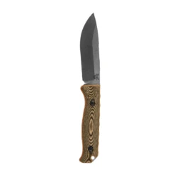 Benchmade Saddle Mountain Skinner Hunting Knife -Big Agnes Shop 1311688 800 auto