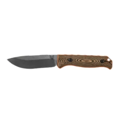 Benchmade Saddle Mountain Skinner Hunting Knife -Big Agnes Shop 1311689 800 auto