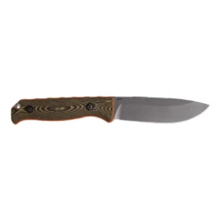 Benchmade Saddle Mountain Skinner Hunting Knife -Big Agnes Shop 1311690 800 auto
