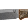 Benchmade Saddle Mountain Skinner Hunting Knife -Big Agnes Shop 1311692 800 auto