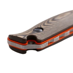 Benchmade Saddle Mountain Skinner Hunting Knife -Big Agnes Shop 1311694 800 auto