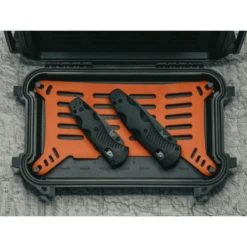 Benchmade Barrage Knife