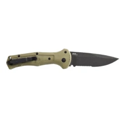 Benchmade 9070 Claymore Knife -Big Agnes Shop 1311722 800 auto