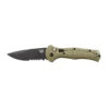 Benchmade 9070 Claymore Knife