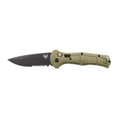 Benchmade 9070 Claymore Knife
