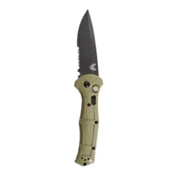 Benchmade 9070 Claymore Knife -Big Agnes Shop 1311725 800 auto