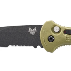 Benchmade 9070 Claymore Knife -Big Agnes Shop 1311726 800 auto