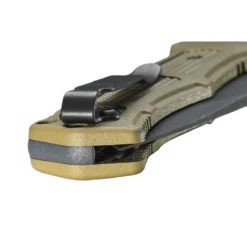 Benchmade 9070 Claymore Knife -Big Agnes Shop 1311727 800 auto