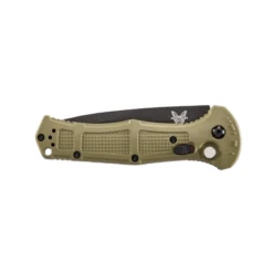 Benchmade 9070 Claymore Knife -Big Agnes Shop 1311729 800 auto