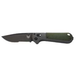 Benchmade Redoubt Knife -Big Agnes Shop 1311734 800 auto