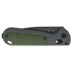 Benchmade Redoubt Knife -Big Agnes Shop 1311736 800 auto