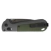 Benchmade Redoubt Knife -Big Agnes Shop 1311737 800 auto