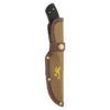 Browning Primal Fixed Skinner Hunting Knife -Big Agnes Shop 1311783 800 auto