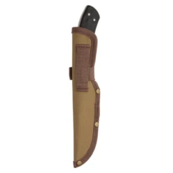 Browning Primal Fixed Skinner Hunting Knife -Big Agnes Shop 1311784 800 auto