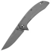 Kershaw 1349 Pulley Knife -Big Agnes Shop 1311792 800 auto