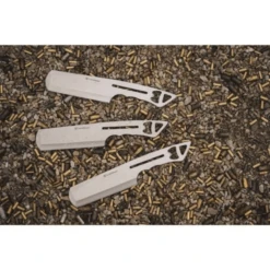 Smith & Wesson Bullseye Throwing Cleaver (3 Pack) -Big Agnes Shop 1311795 800 auto