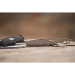 Smith & Wesson Bullseye Throwing Cleaver (3 Pack) -Big Agnes Shop 1311796 800 auto