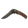 Browning Hunter Folder Large Knife -Big Agnes Shop 1311798 800 auto