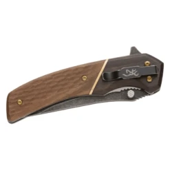 Browning Hunter Folder Large Knife -Big Agnes Shop 1311799 800 auto
