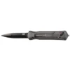 Smith & Wesson M&P Spear Tip Otf Knife -Big Agnes Shop 1311815 800 auto