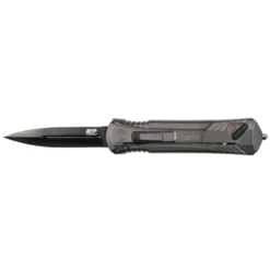 Smith & Wesson M&P Spear Tip Otf Knife