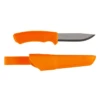 Morakniv Bushcraft Fixed Blade Knife -Big Agnes Shop 1311817 800 auto