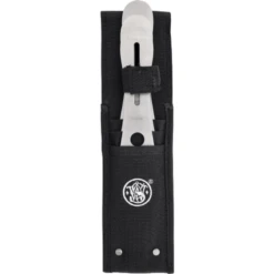 Smith & Wesson Bullseye 10" Throwing Knives (3 Pack) -Big Agnes Shop 1311857 800 auto