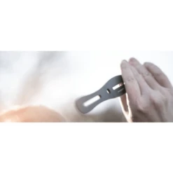 Smith & Wesson Bullseye 10" Throwing Knives (3 Pack) -Big Agnes Shop 1311859 800 auto