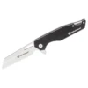 Smith & Wesson Sideburn Folding Knife -Big Agnes Shop 1311917 800 auto
