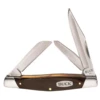 Buck Knives 373 Trio Knife -Big Agnes Shop 1311986 800 auto