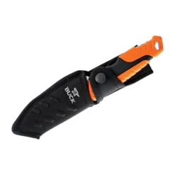 Buck Knives 657 Pursuit Pro Large Guthook Knife -Big Agnes Shop 1312006 800 auto