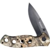 Ruko 3-1/4" Folding Blade Hunting Knife -Big Agnes Shop 1312011 800 auto
