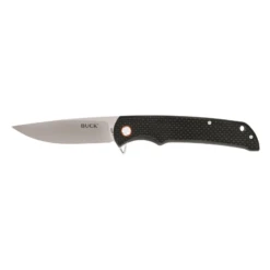 Buck Knives 259 Haxby Folding Knife 11 Buck Knives 259 Haxby Folding Knife -Big Agnes Shop 1312016 800 auto