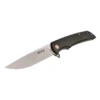 Buck Knives 259 Haxby Folding Knife -Big Agnes Shop 1312017 800 auto