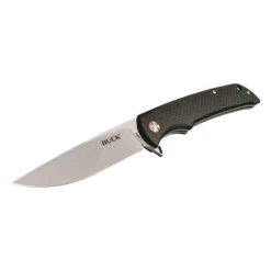 Buck Knives 259 Haxby Folding Knife