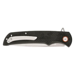 Buck Knives 259 Haxby Folding Knife 12 Buck Knives 259 Haxby Folding Knife -Big Agnes Shop 1312018 800 auto