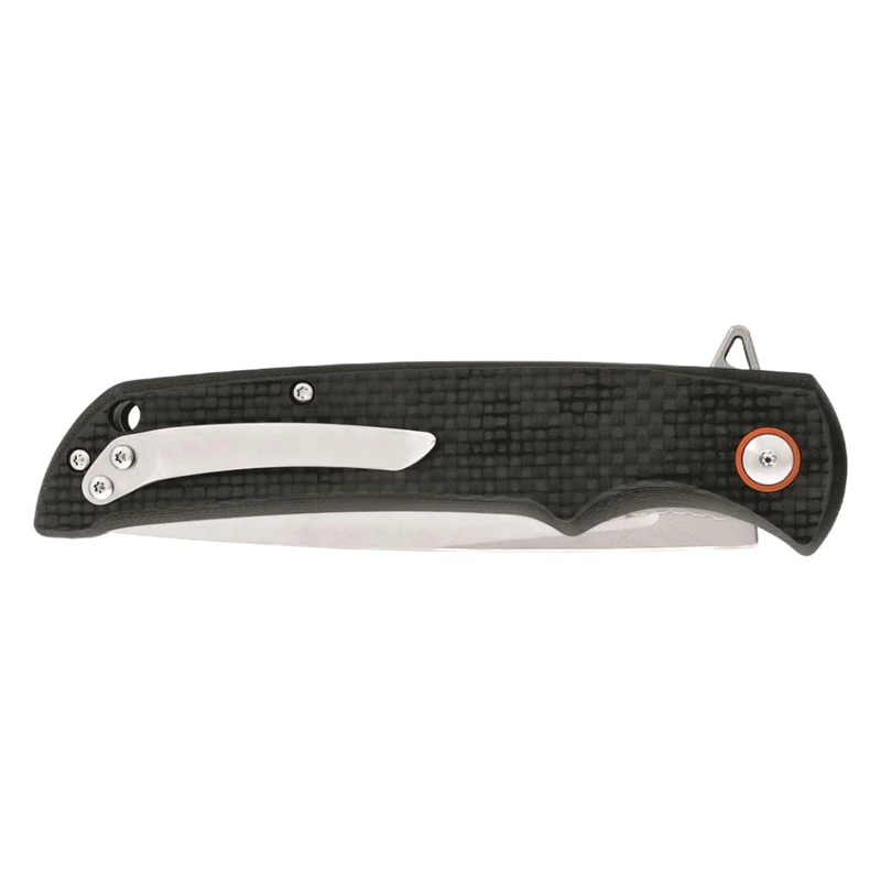 Buck Knives 259 Haxby Folding Knife 7 Buck Knives 259 Haxby Folding Knife - Image 5