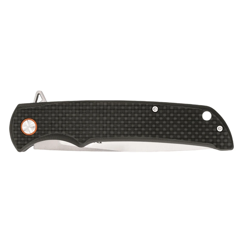 Buck Knives 259 Haxby Folding Knife 4 Buck Knives 259 Haxby Folding Knife - Image 2