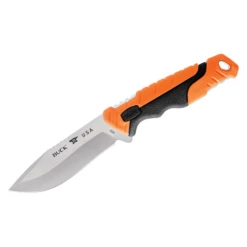 Buck Knives 656 Pursuit Pro Large Knife -Big Agnes Shop 1312096 800 auto