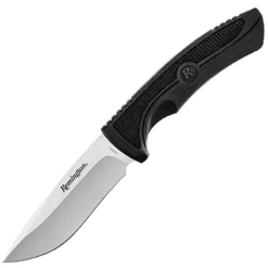 Remington Sportsman Series Fixed Blade Knife