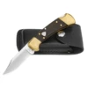 Buck Knives 112 Auto Folding Knife -Big Agnes Shop 1312148 800 auto