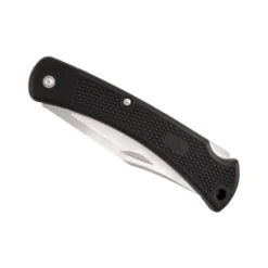 Buck Knives 110 Folding Hunter LT Knife -Big Agnes Shop 1312154 800 auto