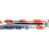 FILLETZALL 10" Electric Fillet Blade -Big Agnes Shop 1312183 800 auto
