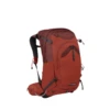Osprey Manta 34L Hydration Pack - Men's 1 Osprey Manta 34L Hydration Pack - Men's -Big Agnes Shop 1317012 800 auto